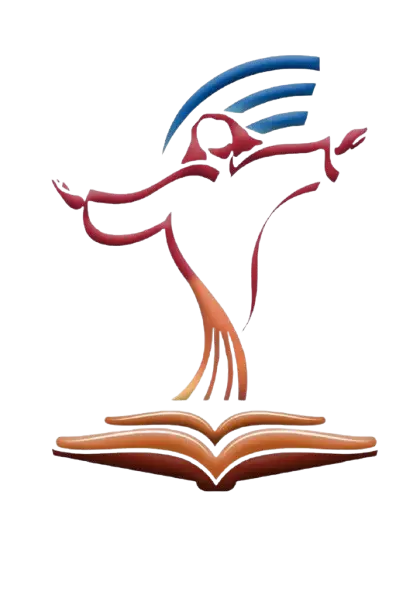 AACH Logo